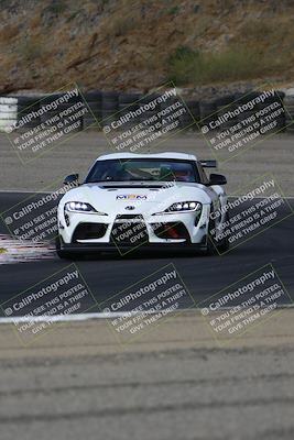 media/Aug-23-2024-Speed Ventures (Fri) [[92f1efc5e7]]/Red/Session 1 (Turn 3)/